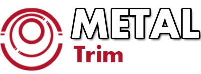 METALTRIM s.r.o. Logo